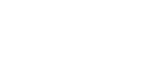Instituto Hidrográfico